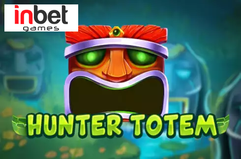 Hunter Totem